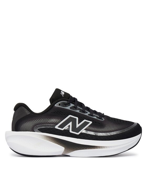 New Balance Pantofi pentru alergare Fresh Foam Ellipse v1 WELPS7EQ Negru
