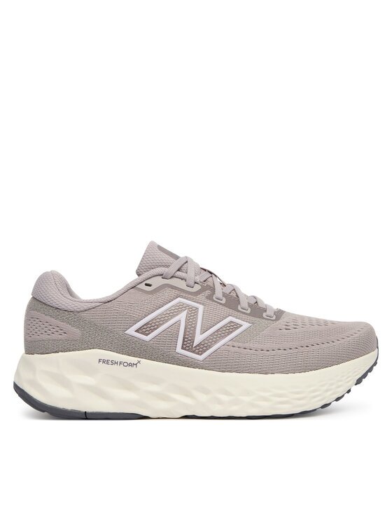 New Balance Pantofi pentru alergare Fresh Foam Evoz V4 WEVOZ91F