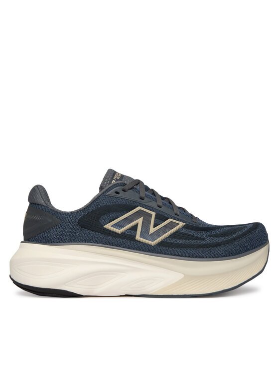 New Balance Pantofi pentru alergare Fresh Foam More V6 MMOR772
