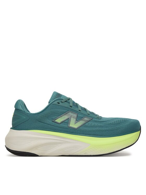 New Balance Pantofi pentru alergare Fresh Foam More V6 MMOR96Y