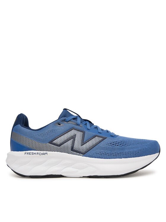 New Balance Pantofi pentru alergare Fresh Foam x 520 v9 M52028X