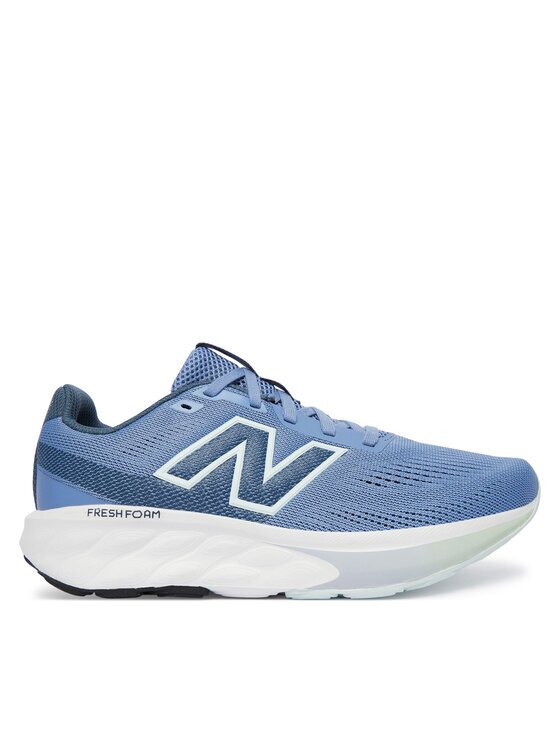 New Balance Pantofi pentru alergare Fresh Foam x 520 v9 W5204YJ
