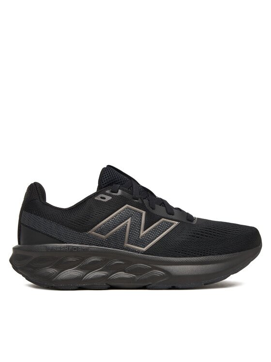 New Balance Pantofi pentru alergare Fresh Foam X 520 V9 W520LT9