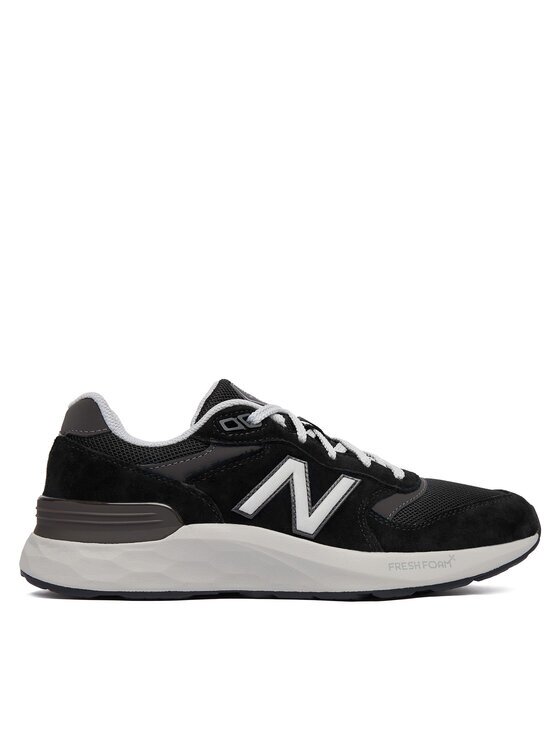 New Balance Pantofi pentru alergare Fresh Foam X 880 v7 M88074B