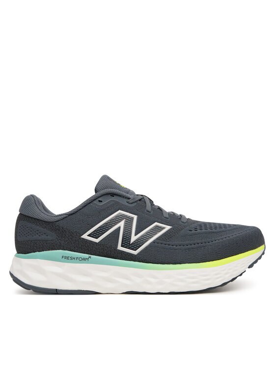 New Balance Pantofi pentru alergare Fresh Foam X Evoz v4 MEVOZ60R