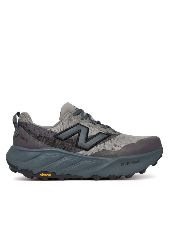 New Balance Pantofi pentru alergare Fresh Foam X Hierro v9 MHIER287