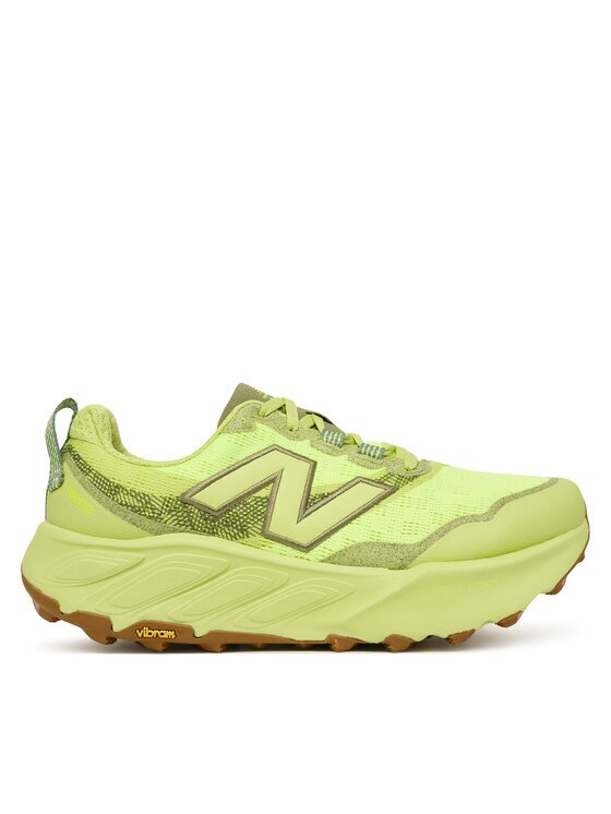 New Balance Pantofi pentru alergare FRESH FOAM X HIERRO V9 MHIER51M