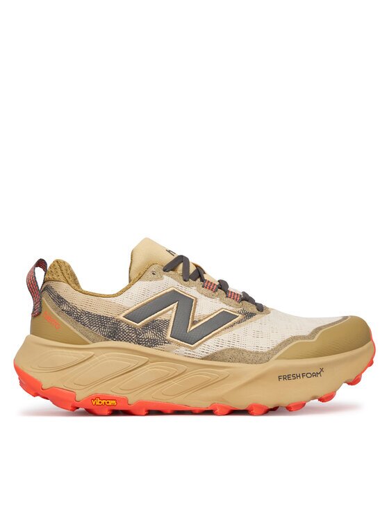 New Balance Pantofi pentru alergare Fresh Foam X Hierro v9 MHIER9N8