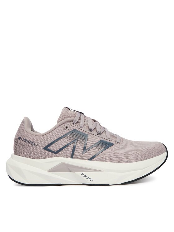 New Balance Pantofi pentru alergare FuelCell Propel v5 WFCPR8OA Violet