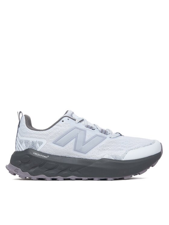 New Balance Pantofi pentru alergare Garoe V2 WGARO8RO Gri