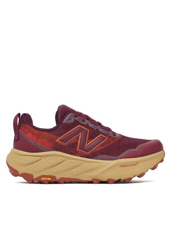 New Balance Pantofi pentru alergare Hierro v9 WHIER25J