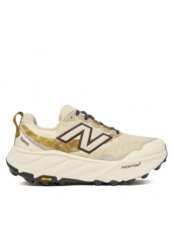 New Balance Pantofi pentru alergare Hierro v9 WHIER4A5