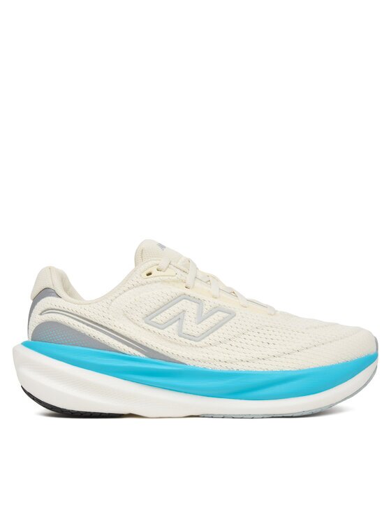 New Balance Pantofi pentru alergare Infinion 1080 v15 W10805VJ