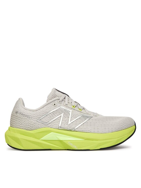New Balance Pantofi pentru alergare PROPELv5 MFCPR9N0