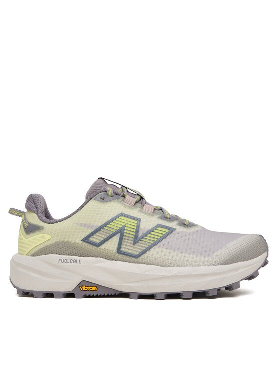 New Balance Pantofi pentru alergare Rebel Trail WRBT675