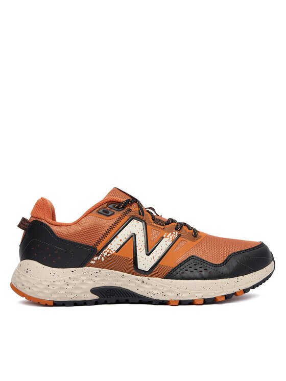 New Balance Pantofi pentru alergare T410 MT410OR8