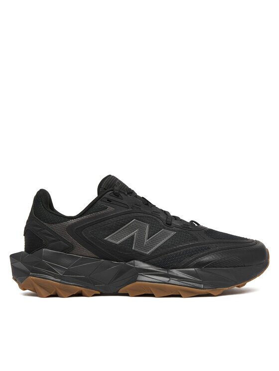 New Balance Pantofi pentru alergare Tektrel Utility V1 MTTRU4K6