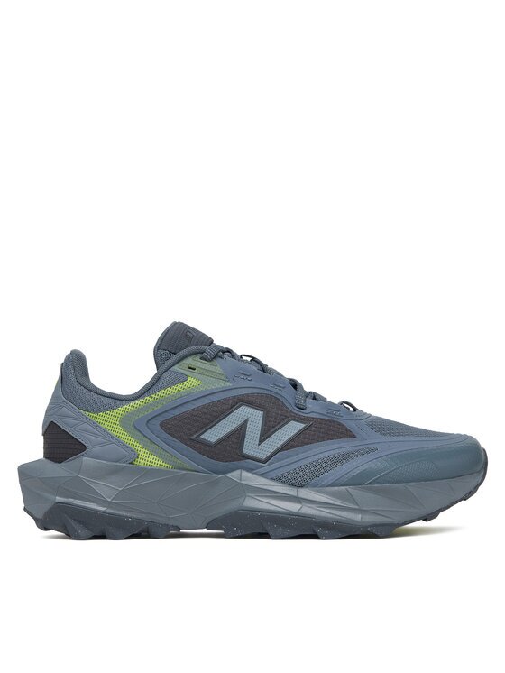 New Balance Pantofi pentru alergare Tektrel Utility V1 MTTRU8K3