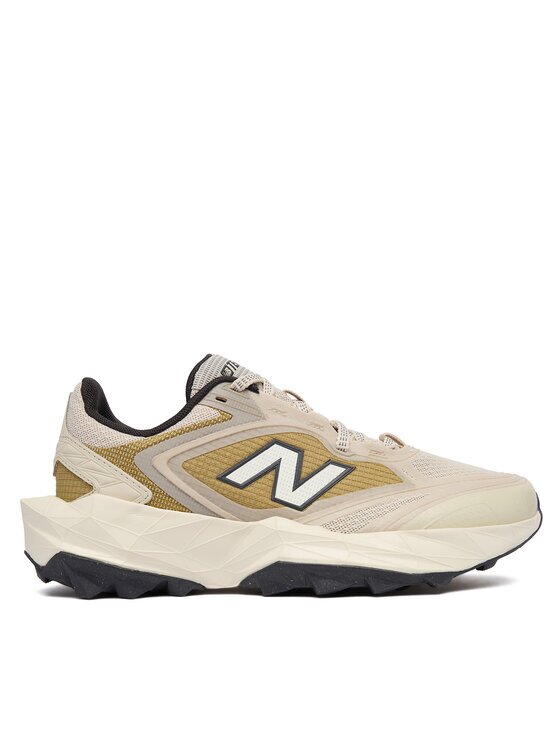 New Balance Pantofi pentru alergare Tektrel Utility V1 WTTRU23V