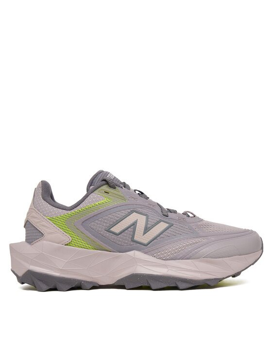 New Balance Pantofi pentru alergare Tektrel Utility V1 WTTRU60G