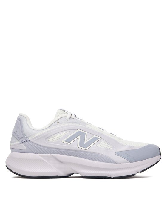 New Balance Pantofi pentru alergare WCAT7TN Mov deschis