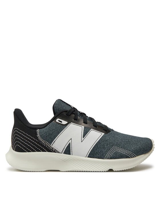 New Balance Pantofi pentru alergare WE430CB3