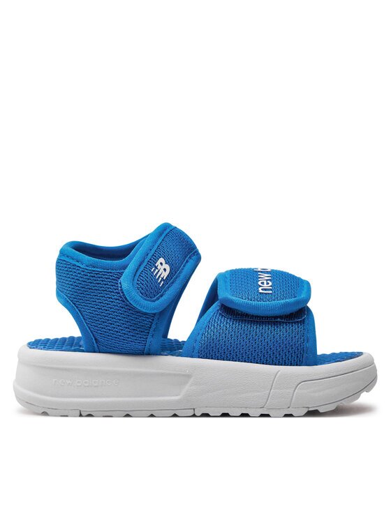 New Balance Sandale SIA750G3