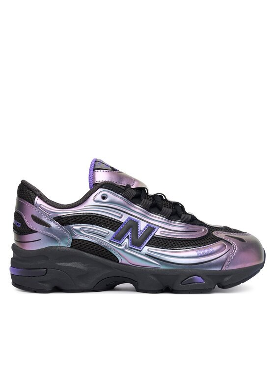 New Balance Sneakers 1000 G10003BN