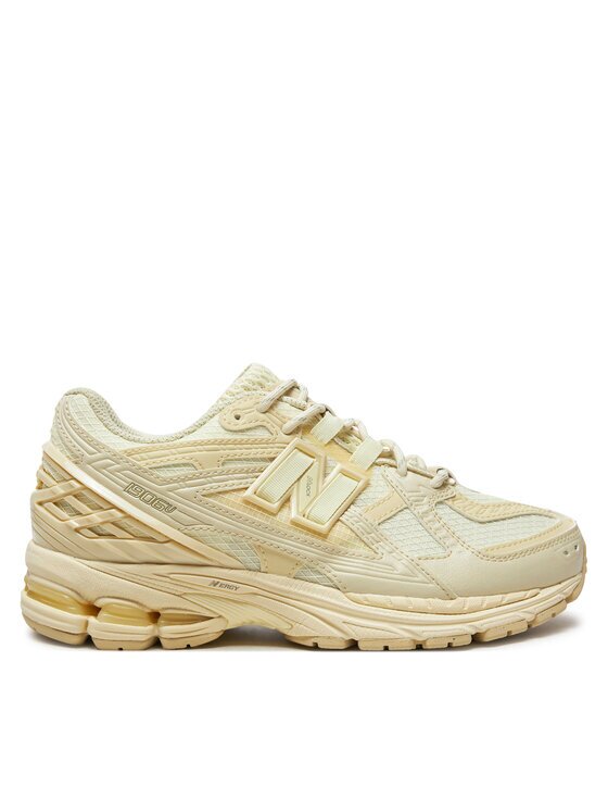 New Balance Sneakers 1906 V1 M1906NK