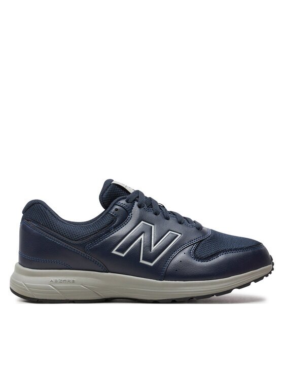 New Balance Sneakers 550 v4 MW550AN4