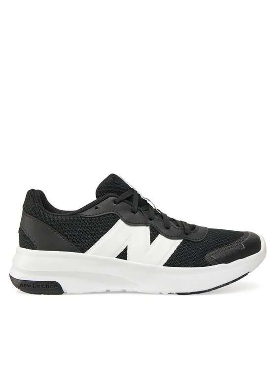 New Balance Sneakers 578's GK578BK