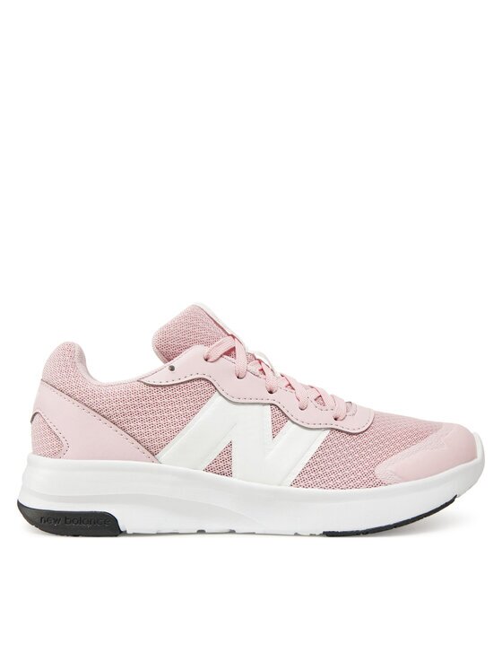 New Balance Sneakers 578's GK578PK