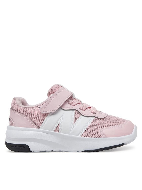 New Balance Sneakers 578's IT578PK