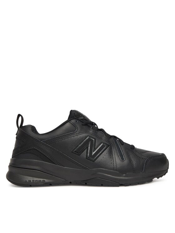 New Balance Sneakers 608 MX608BB5