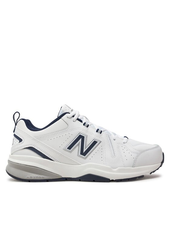 New Balance Sneakers 608's MX608WN5