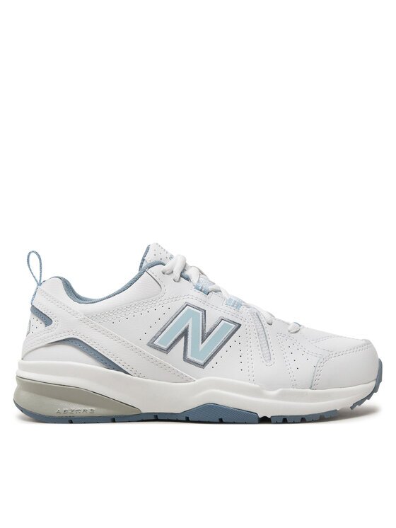 New Balance Sneakers 608v5 WX608WB5