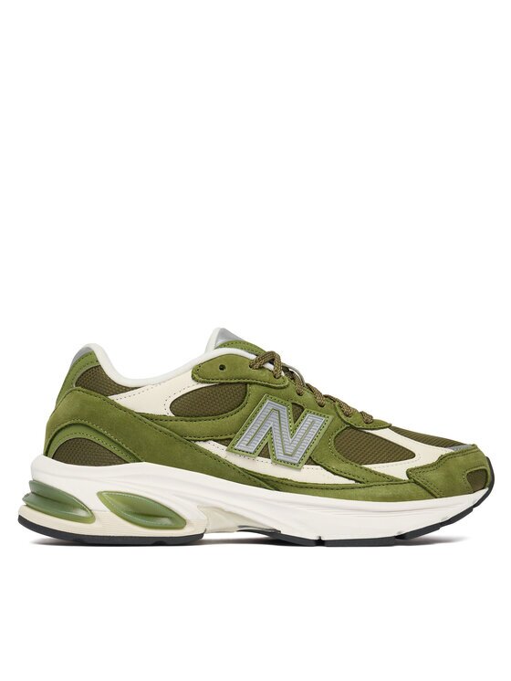 New Balance Sneakers ABZORB 2010 U20103TO
