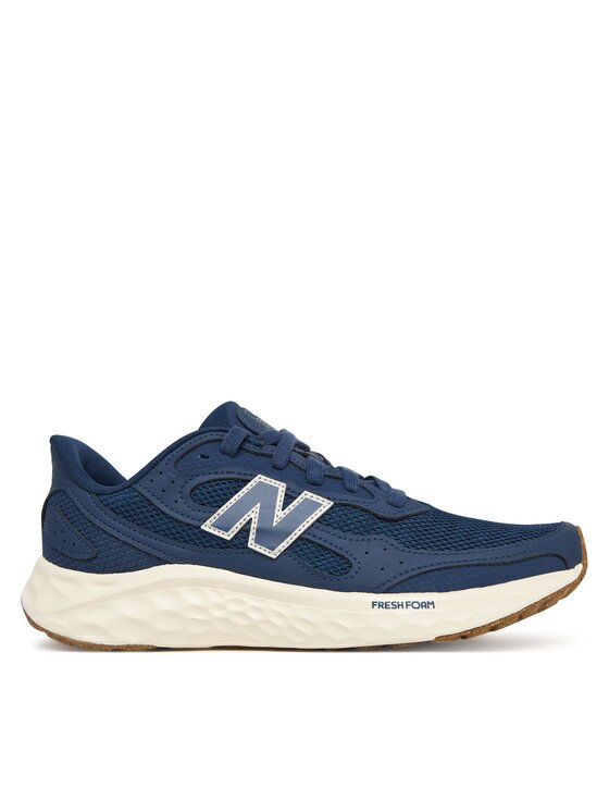 New Balance Sneakers Arishi MARISTN4 Bleumarin