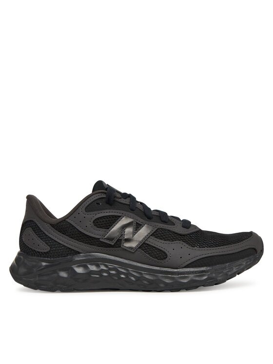 New Balance Sneakers Arishi MARISTX4 Negru