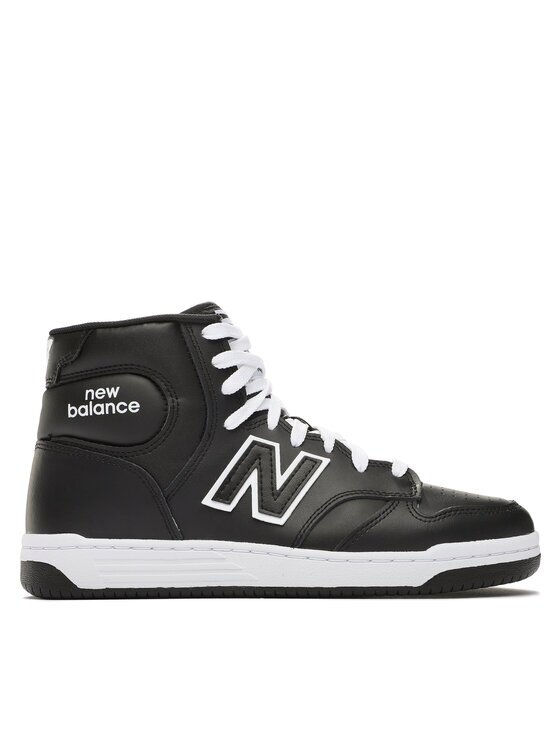New Balance Sneakers BB480COB