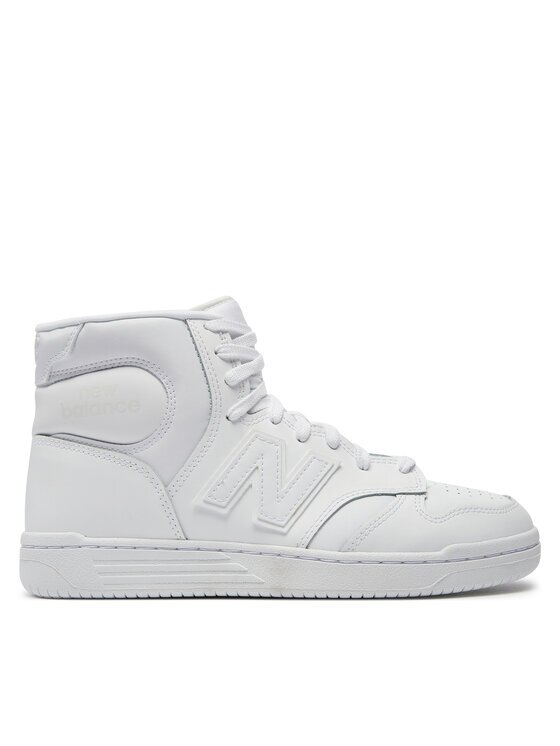 New Balance Sneakers BB480COC