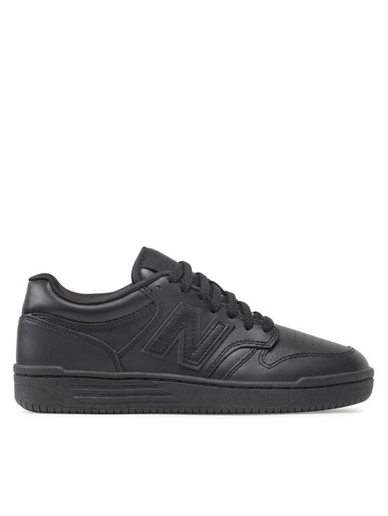 New Balance Sneakers BB480L3B