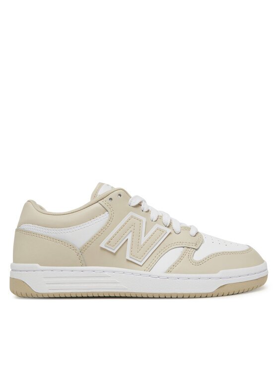 New Balance Sneakers BB480LBB