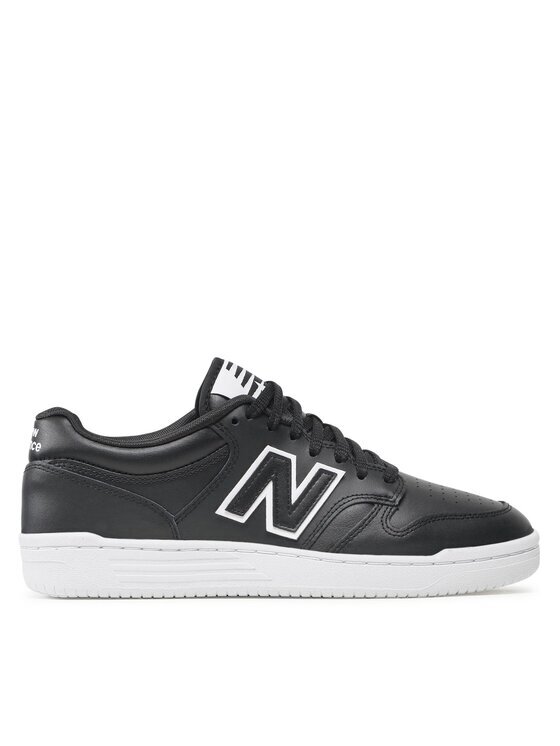 New Balance Sneakers BB480LBT