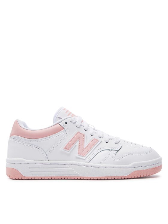 New Balance Sneakers BB480LOP