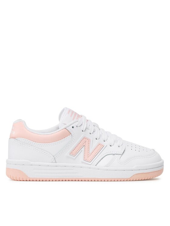 New Balance Sneakers BB480LPH