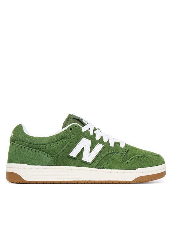 New Balance Sneakers BB480PTG