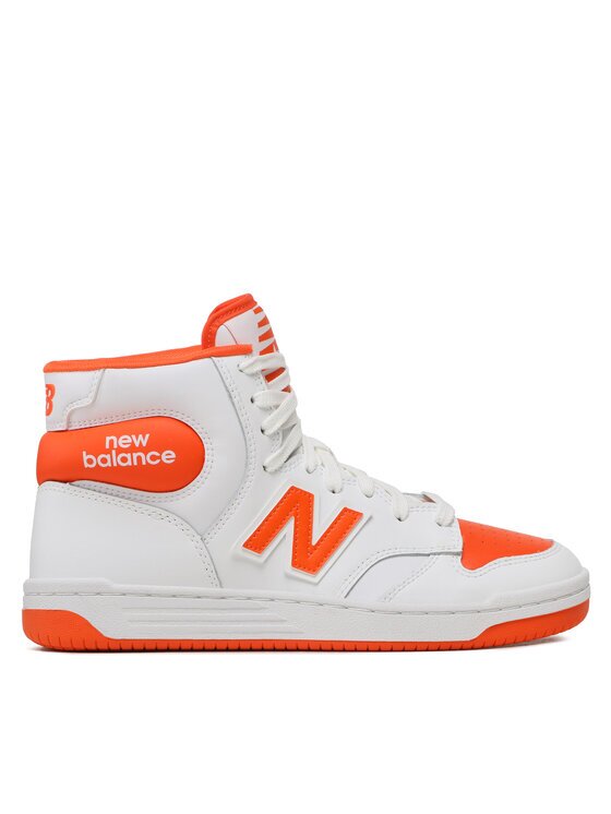New Balance Sneakers BB480SCA