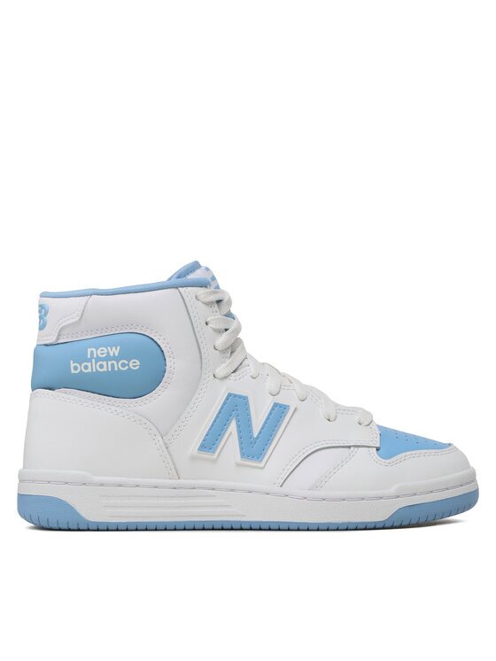 New Balance Sneakers BB480SCC