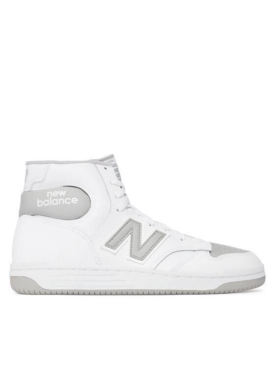New Balance Sneakers BB480SCD